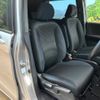 honda freed-spike 2014 quick_quick_GB3_GB3-1602452 image 7
