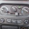 suzuki jimny 2006 -SUZUKI 【名変中 】--Jimny JB23W--510292---SUZUKI 【名変中 】--Jimny JB23W--510292- image 5