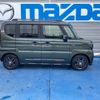 mazda flair-wagon 2024 -MAZDA--Flair Wagon 4AA-MM54S--MM54S-102***---MAZDA--Flair Wagon 4AA-MM54S--MM54S-102***- image 6