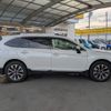 subaru outback 2014 -SUBARU--Legacy OutBack DBA-BS9--BS9-002476---SUBARU--Legacy OutBack DBA-BS9--BS9-002476- image 19