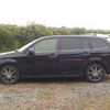 toyota corolla-fielder 2016 CFJ1852467 image 44