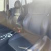 subaru levorg 2014 -SUBARU--Levorg DBA-VM4--VM4-023293---SUBARU--Levorg DBA-VM4--VM4-023293- image 11