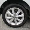 nissan dayz 2019 -NISSAN--DAYZ B43W--0002759---NISSAN--DAYZ B43W--0002759- image 7