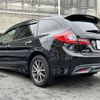 honda jade 2015 -HONDA--Jade DAA-FR4--FR4-1001002---HONDA--Jade DAA-FR4--FR4-1001002- image 15