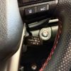 toyota hilux 2022 CFJ1653919 image 47