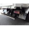 mitsubishi-fuso canter 2014 CFJ1470913 image 55