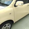 toyota sienta 2006 CFJ1699600 image 24