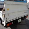 mitsubishi-fuso canter 2008 GOO_NET_EXCHANGE_0700192A30231014W001 image 21