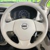 nissan dayz 2018 quick_quick_B21W_B21W-0633821 image 12