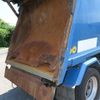 hino ranger 2018 CFJ1519376 image 16