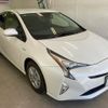 toyota prius 2017 YAMAKATSU_ZVW50-6094511 image 3