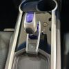 honda jade 2015 CFJ1751533 image 10
