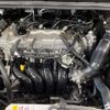 toyota voxy 2018 quick_quick_ZRR85W_ZRR85-0093489 image 18