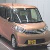 nissan dayz-roox 2015 CFJ1854864 image 1