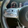 mercedes-benz g-class 2021 quick_quick_463350_W1N4633502X416639 image 5