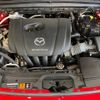 mazda cx-3 2020 -MAZDA--CX-30 5BA-DMEP--DMEP-111090---MAZDA--CX-30 5BA-DMEP--DMEP-111090- image 19