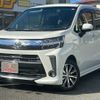 daihatsu move 2019 -DAIHATSU--Move DBA-LA150S--LA150S-2037103---DAIHATSU--Move DBA-LA150S--LA150S-2037103- image 1