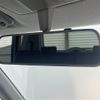 mitsubishi delica-d2 2011 -MITSUBISHI--Delica D2 DBA-MB15S--MB15S-101489---MITSUBISHI--Delica D2 DBA-MB15S--MB15S-101489- image 22