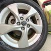 toyota c-hr 2019 CFJ1839642 image 13