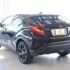 toyota c-hr 2023 -TOYOTA--C-HR 3BA-NGX10--NGX10-2023545---TOYOTA--C-HR 3BA-NGX10--NGX10-2023545- image 6