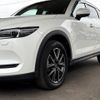 mazda cx-5 2017 GOO_JP_700055065930250519001 image 55
