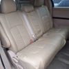 toyota vellfire 2012 -TOYOTA 【八戸 300ﾅ2684】--Vellfire DBA-ANH25W--ANH25-8037371---TOYOTA 【八戸 300ﾅ2684】--Vellfire DBA-ANH25W--ANH25-8037371- image 4