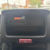 suzuki every 2022 CFJ1831865 image 4