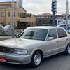 toyota crown 1994 GOO_JP_700070667430250207001 image 33