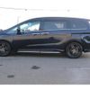 honda odyssey 2020 CFJ1689450 image 10