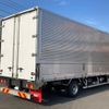 mitsubishi-fuso fighter 2023 CFJ1796100 image 2