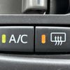 daihatsu boon 2016 -DAIHATSU--Boon DBA-M700S--M700S-0001758---DAIHATSU--Boon DBA-M700S--M700S-0001758- image 10