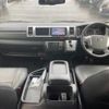 toyota hiace-wagon 2017 -TOYOTA--Hiace Wagon CBA-TRH214W--TRH214-0050255---TOYOTA--Hiace Wagon CBA-TRH214W--TRH214-0050255- image 17