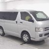 toyota hiace-van 2007 -TOYOTA--Hiace Van TRH200V-0073250---TOYOTA--Hiace Van TRH200V-0073250- image 1