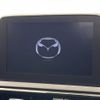 mazda roadster 2022 CFJ1681017 image 2
