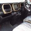 suzuki hustler 2025 -SUZUKI 【名変中 】--Hustler MR92S--512142---SUZUKI 【名変中 】--Hustler MR92S--512142- image 21