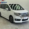 honda stepwagon-spada 2013 CFJ1727512 image 16