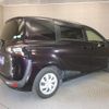 toyota sienta 2017 CFJ1696636 image 2