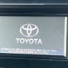 toyota roomy 2017 CFJ1556576 image 19