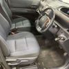 toyota sienta 2016 -TOYOTA--Sienta DAA-NHP170G--NHP170-7034601---TOYOTA--Sienta DAA-NHP170G--NHP170-7034601- image 8