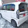 honda n-box 2021 -HONDA 【盛岡 587ﾊ 358】--N BOX 6BA-JF3--JF3-5078768---HONDA 【盛岡 587ﾊ 358】--N BOX 6BA-JF3--JF3-5078768- image 29