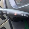 nissan diesel-ud-quon 2017 -NISSAN--Quon QPG-CD5ZA--JNCMM60C1HU013938---NISSAN--Quon QPG-CD5ZA--JNCMM60C1HU013938- image 22