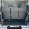 nissan nv350-caravan-wagon 2019 GOO_JP_700050115930241214001 image 30