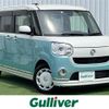 daihatsu move-canbus 2019 -DAIHATSU--Move Canbus 5BA-LA800S--LA800S-0189635---DAIHATSU--Move Canbus 5BA-LA800S--LA800S-0189635- image 1