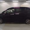 honda freed 2016 -HONDA--Freed DAA-GP3--GP3-1231888---HONDA--Freed DAA-GP3--GP3-1231888- image 9