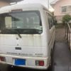 suzuki every 2013 CFJ1673569 image 4