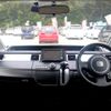 honda stepwagon 2008 T10312 image 7