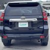 toyota land-cruiser-prado 2022 -TOYOTA--Land Cruiser Prado 3BA-TRJ150W--TRJ150-0155870---TOYOTA--Land Cruiser Prado 3BA-TRJ150W--TRJ150-0155870- image 15