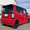 honda n-box 2014 -HONDA--N BOX DBA-JF2--JF2-1201124---HONDA--N BOX DBA-JF2--JF2-1201124- image 21