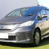 honda freed-hybrid 2012 quick_quick_DAA-GP3_GP3-1052034 image 1