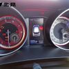 suzuki swift 2022 -SUZUKI 【北見 300ﾄ5330】--Swift ZC33S--420568---SUZUKI 【北見 300ﾄ5330】--Swift ZC33S--420568- image 13